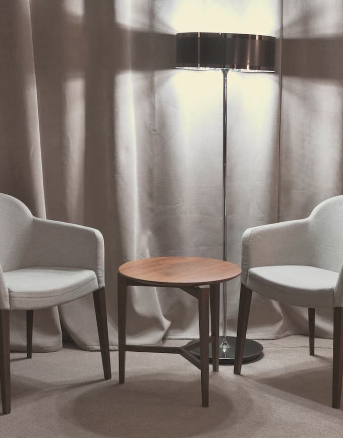 ECLIPSE MATIZ CONTRACT