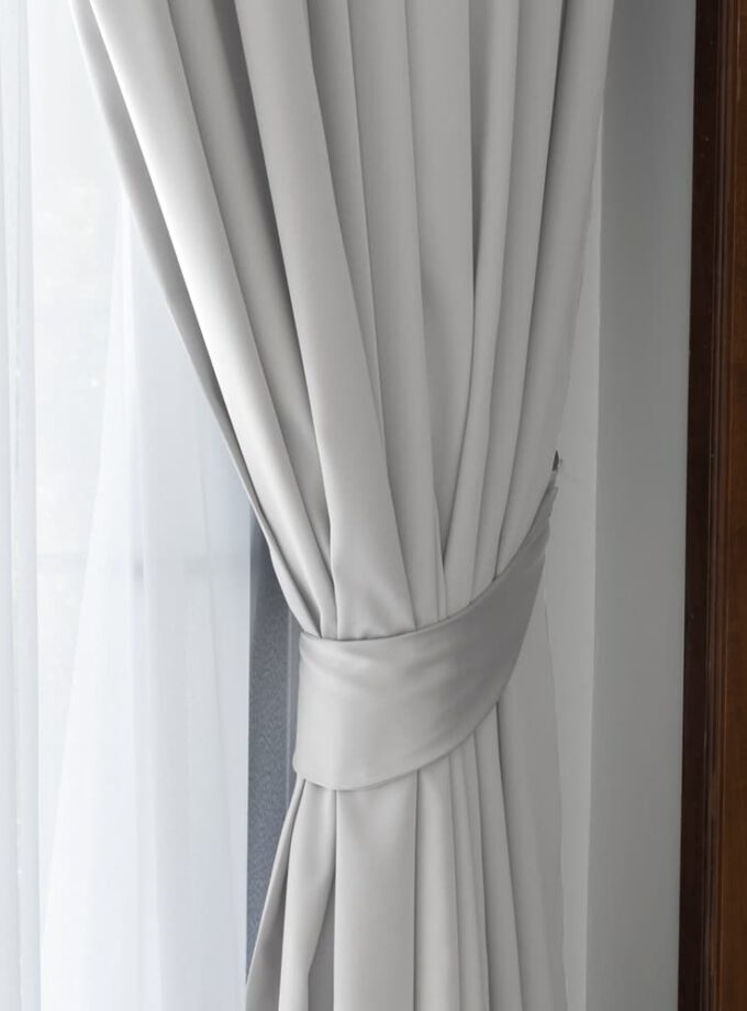 ECLIPSE NEUTRAL CONTRACT