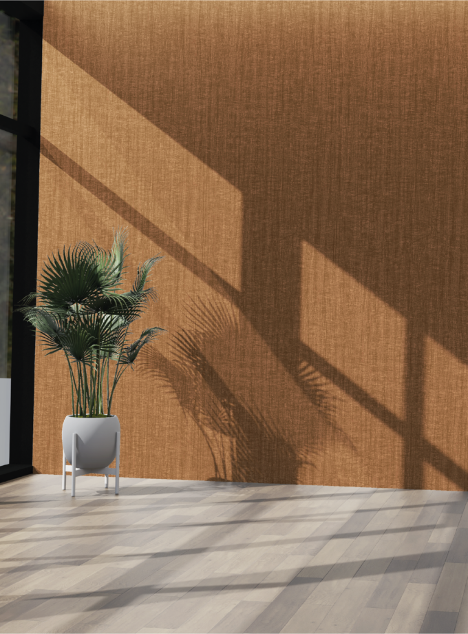 DECO TAPIZ SOC PAPYRUS