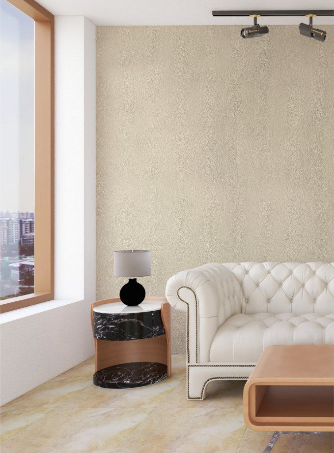 DECO TAPIZ SOC REFLECT