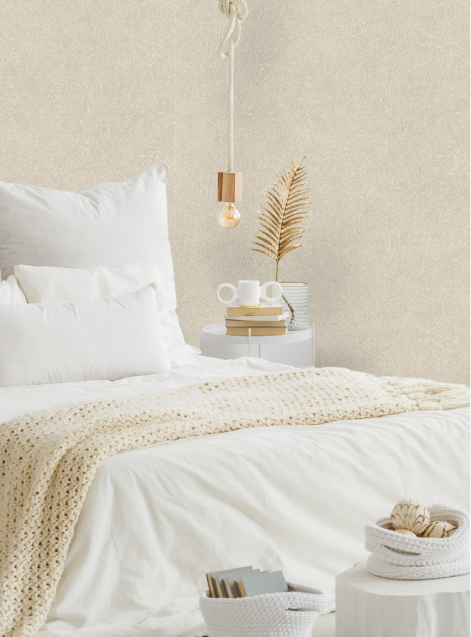 DECO TAPIZ SOC PLAIN TAHITI