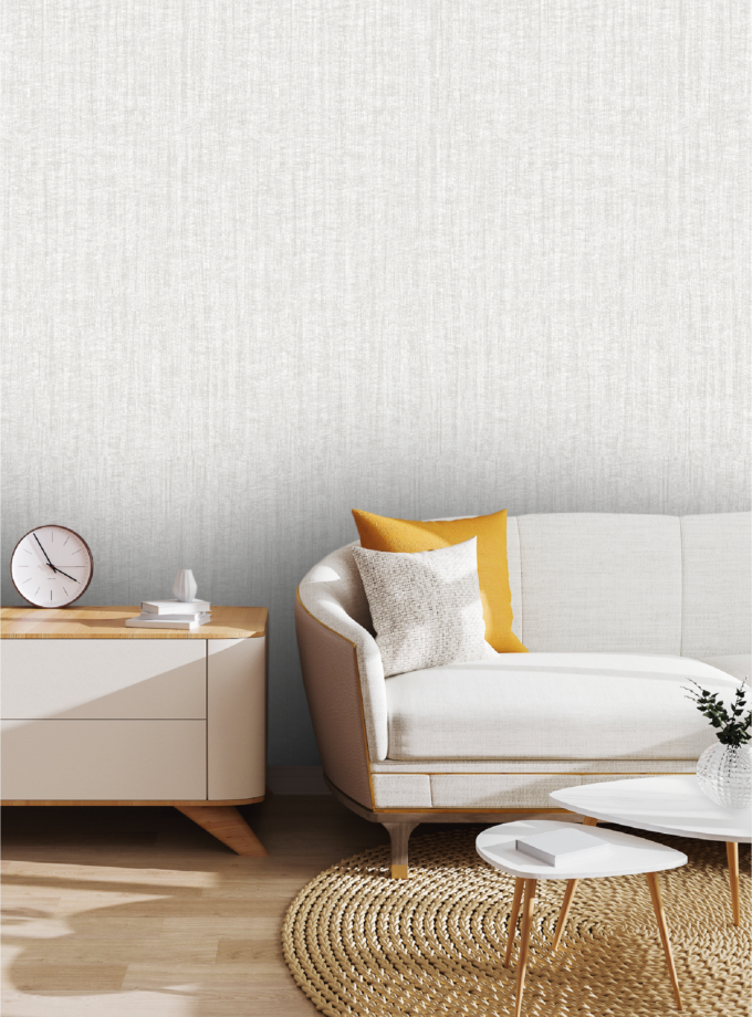 DECO TAPIZ SOC SATIN