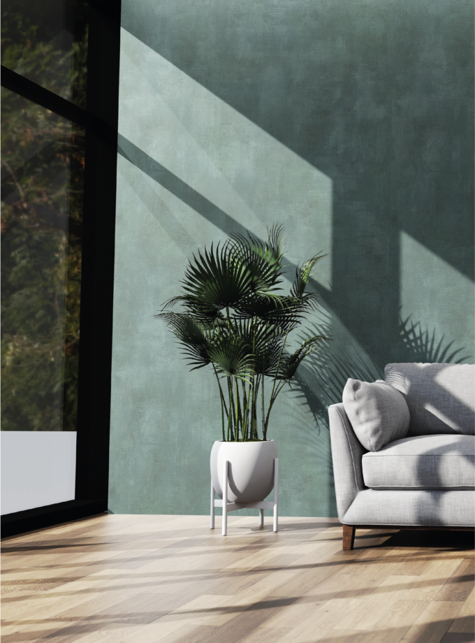 DECO TAPIZ SOC STROKES