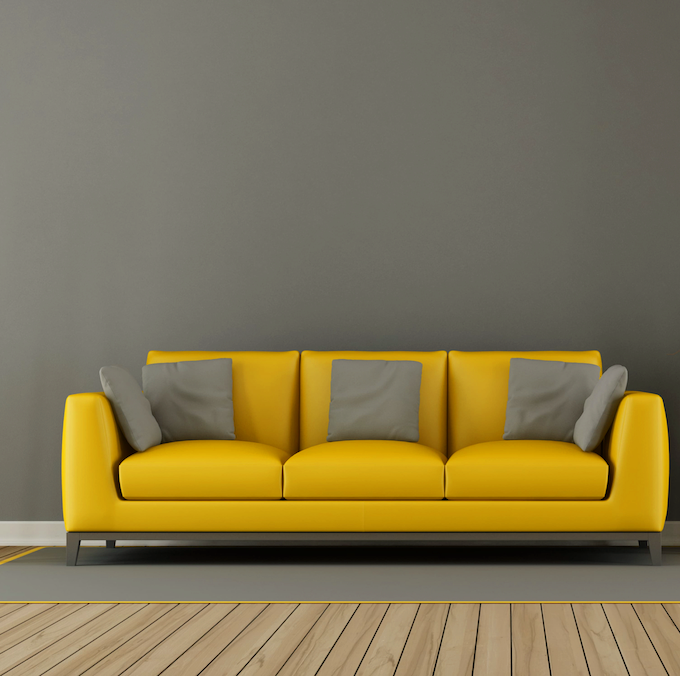 DECOSTYLE