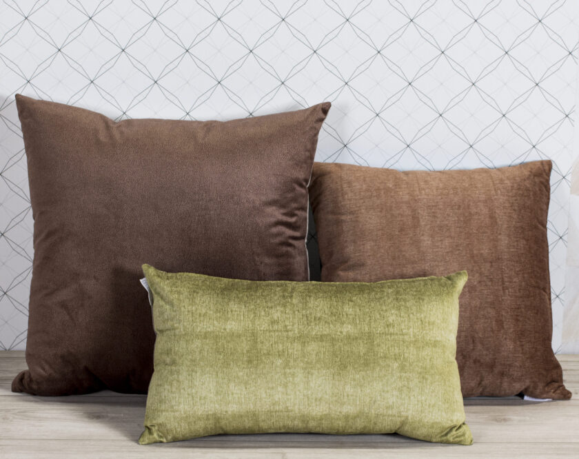 PADUA FABRIC - Image 2
