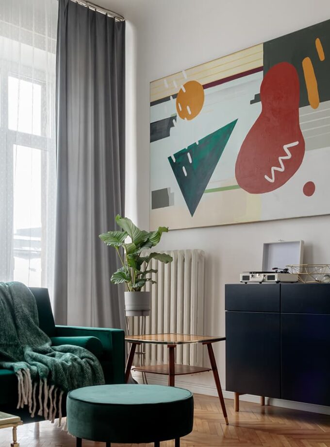 ECLIPSE DRIL CONTRACT