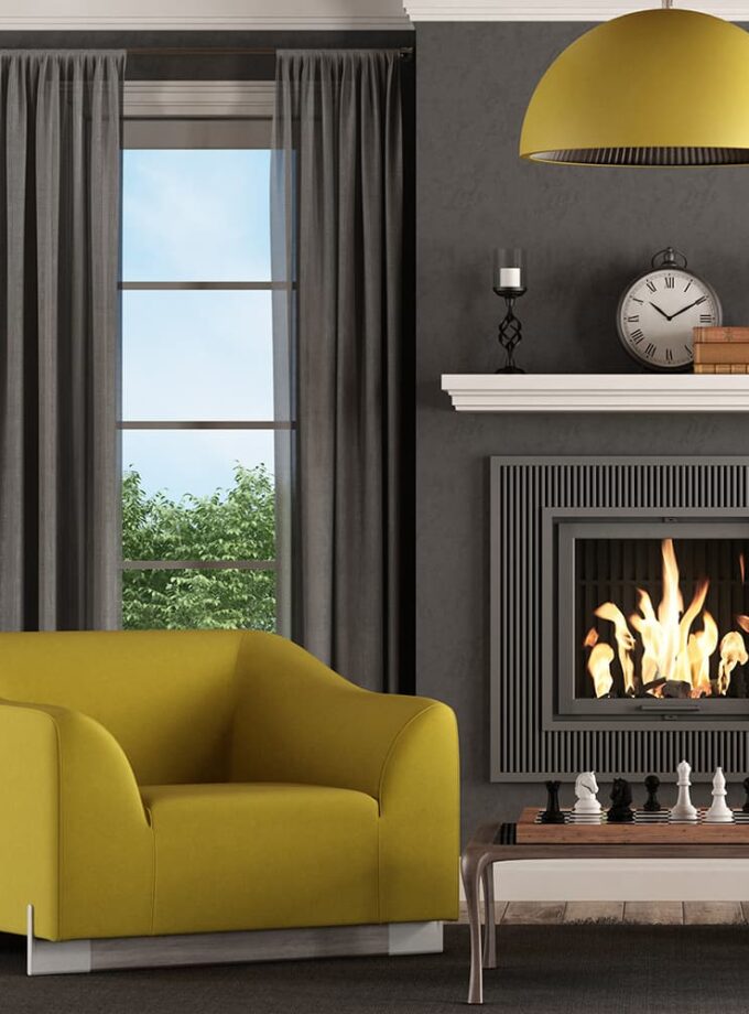 ECLIPSE LINO CONTRACT