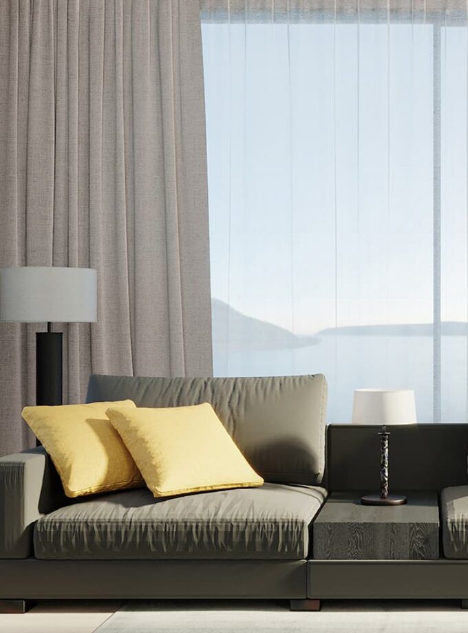 ECLIPSE NATURAL CONTRACT