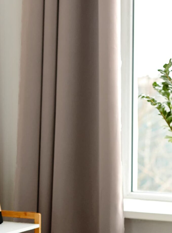 ECLIPSE VELVET CONTRACT