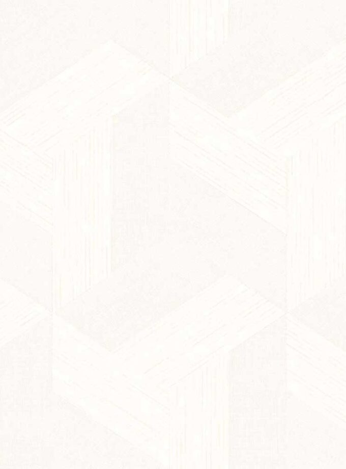 DECO TAPIZ SNT BATHOS - 27500 PORCELAIN