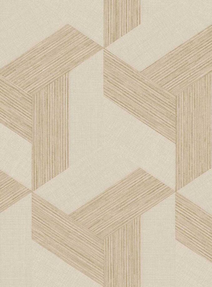 DECO TAPIZ SNT BATHOS - 27502 CHAMPAGNE
