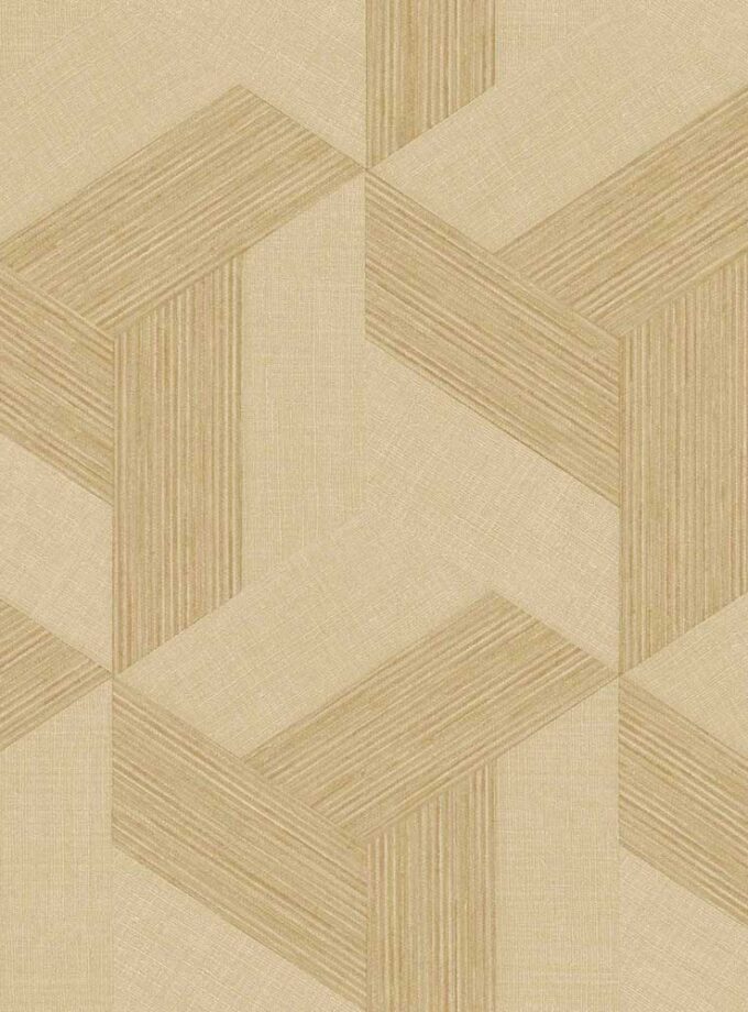 DECO TAPIZ SNT BATHOS - 27503 DUNE