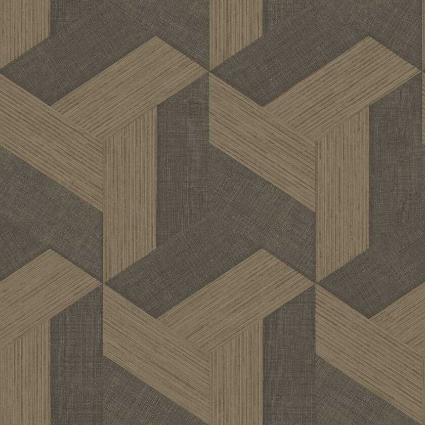 DECO TAPIZ SNT BATHOS
