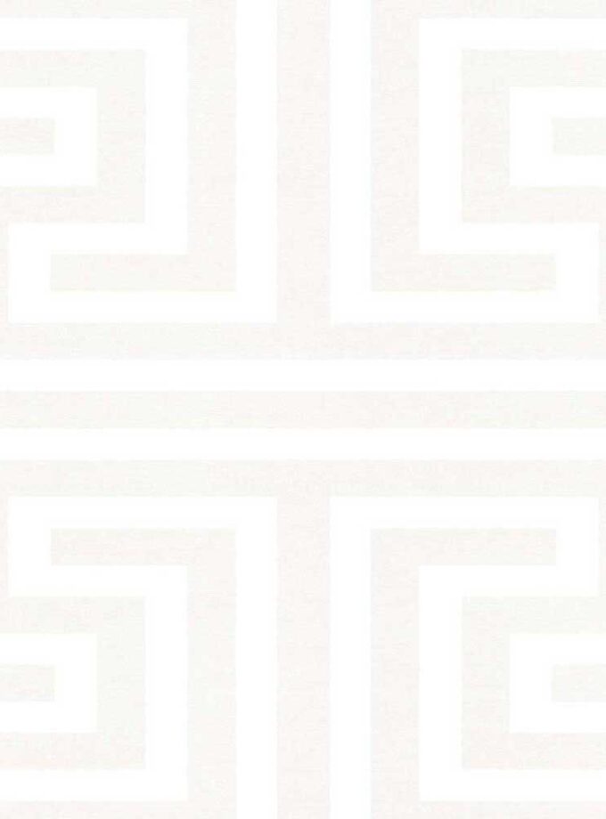 DECO TAPIZ SNT RHYTHMOS - 27510 PORCELAIN