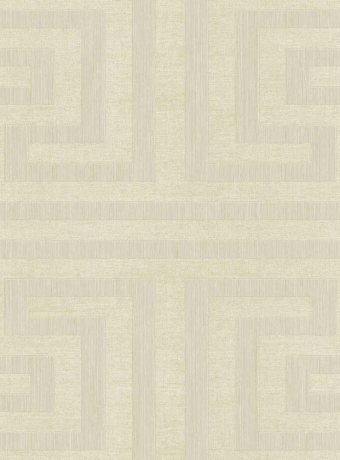 DECO TAPIZ SNT RHYTHMOS - 27511 SAND