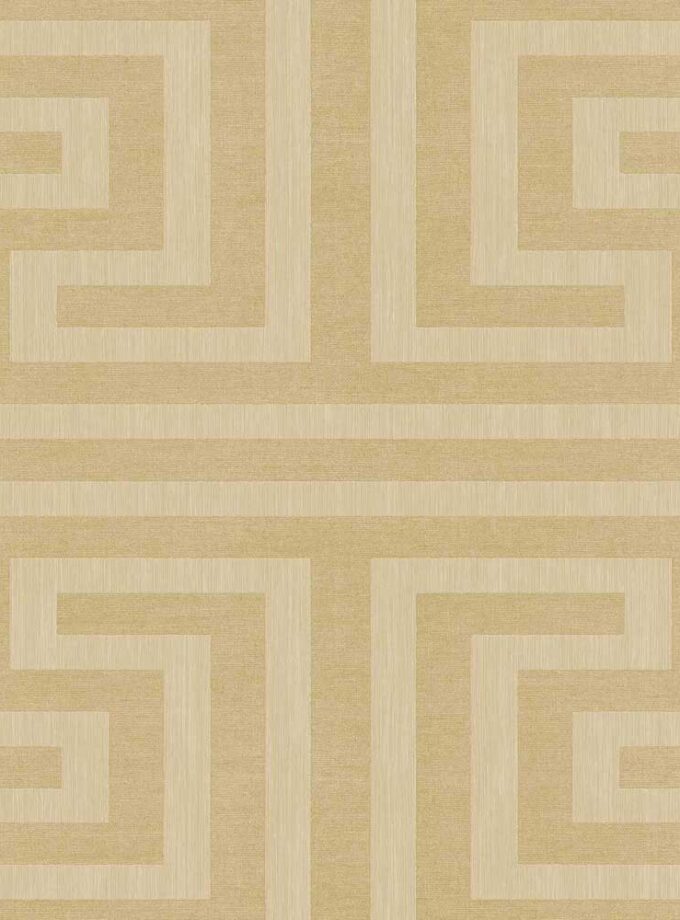 DECO TAPIZ SNT RHYTHMOS - 27513 DUNE