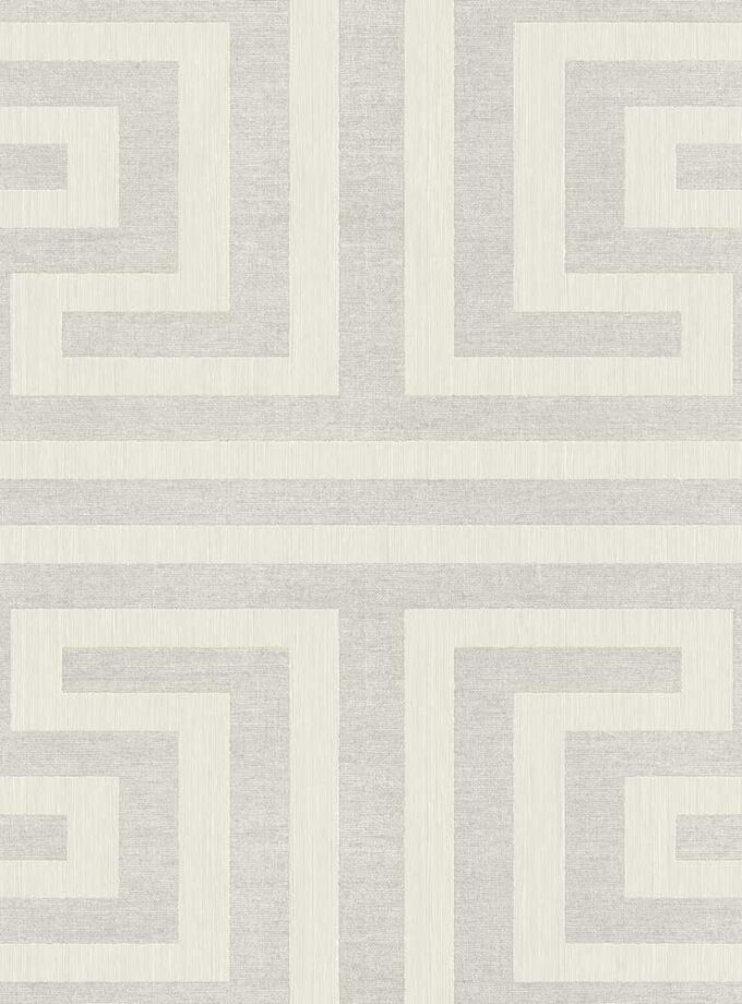 DECO TAPIZ SNT RHYTHMOS - 27516 GRAVEL