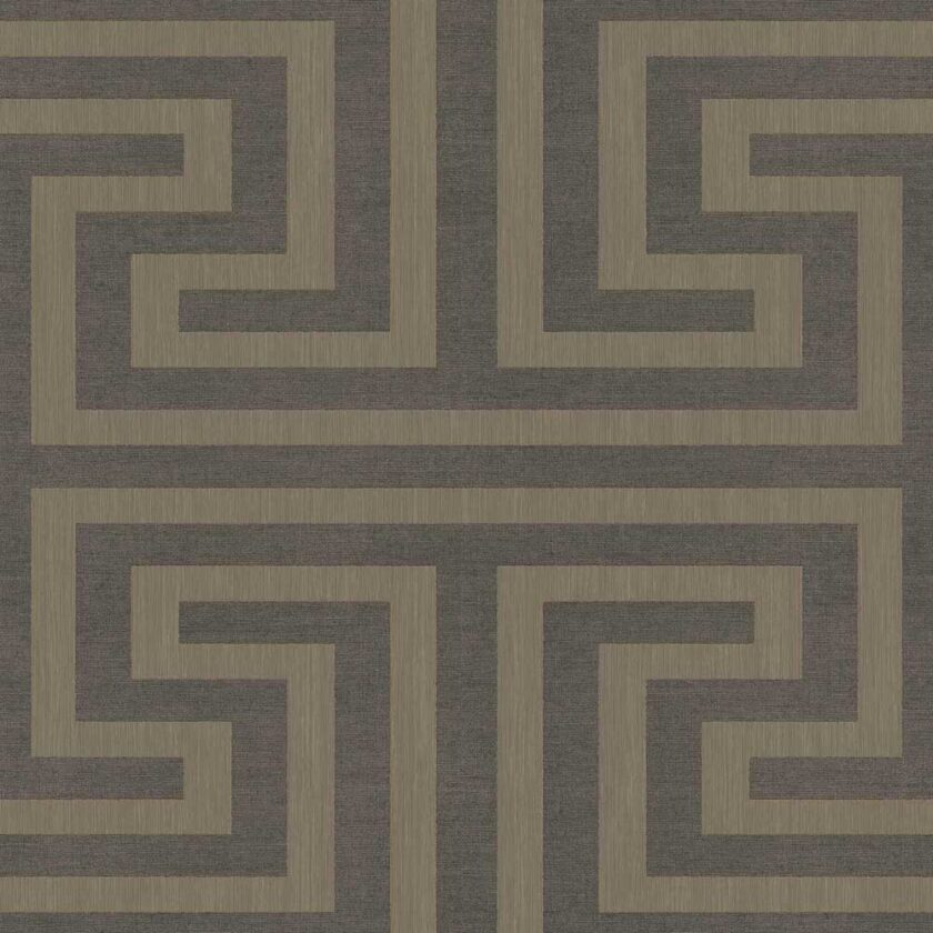 DECO TAPIZ SNT RHYTHMOS