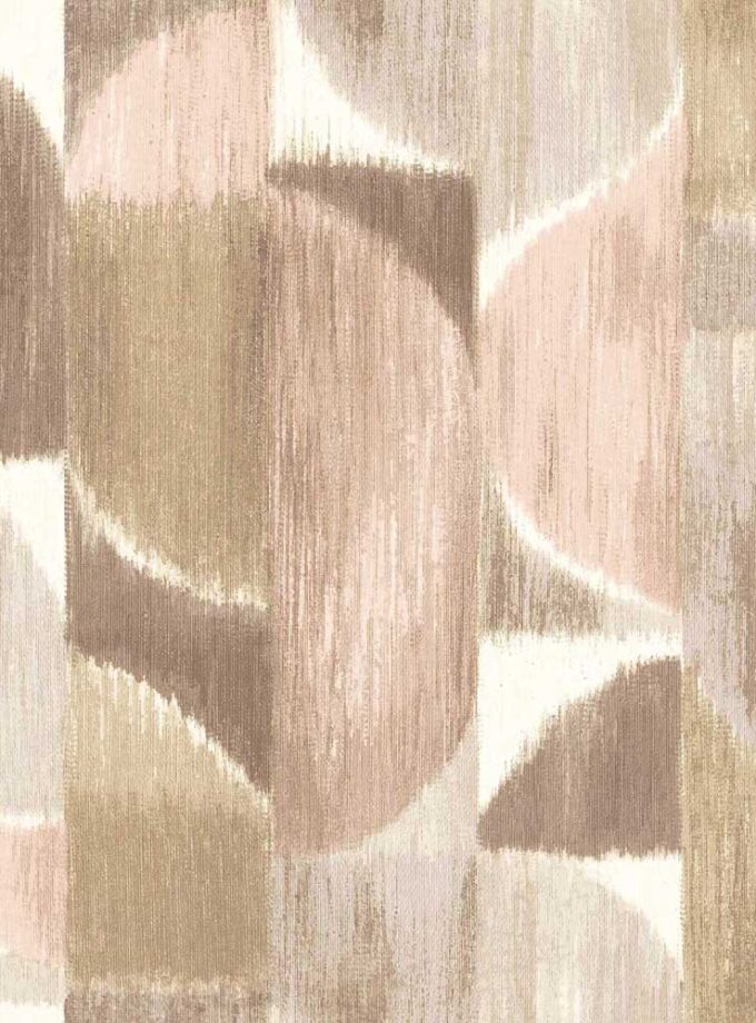 DECO TAPIZ SNT KYKLOS - 27524 ROSELLE