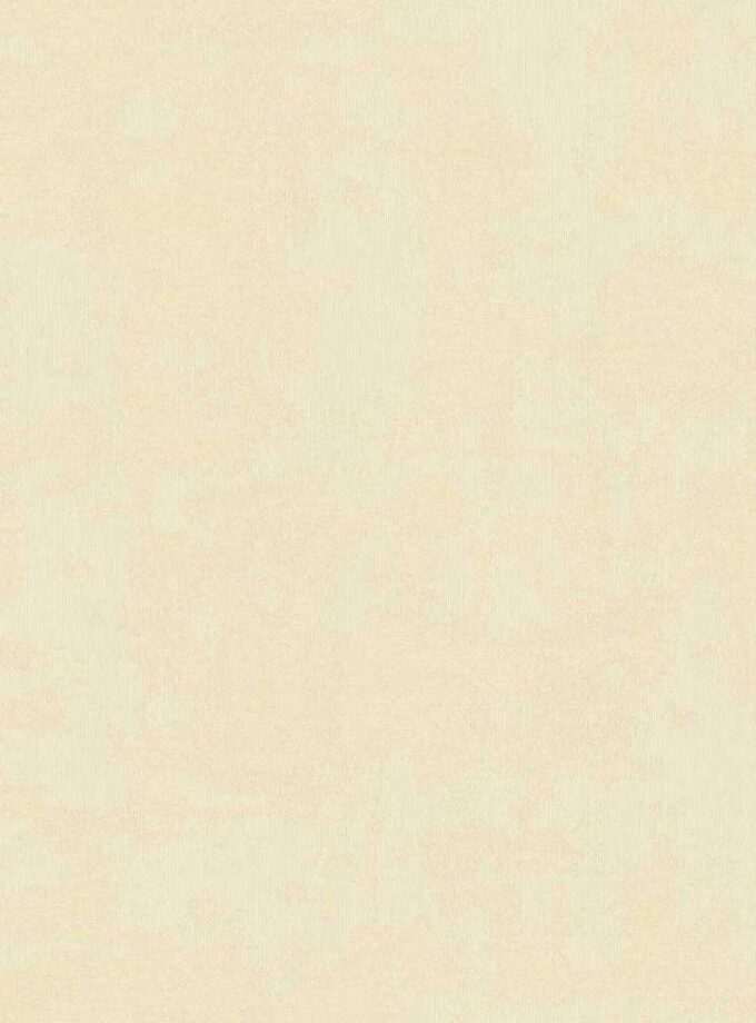 DECO TAPIZ SNT PHAOS - 27531 IVORY