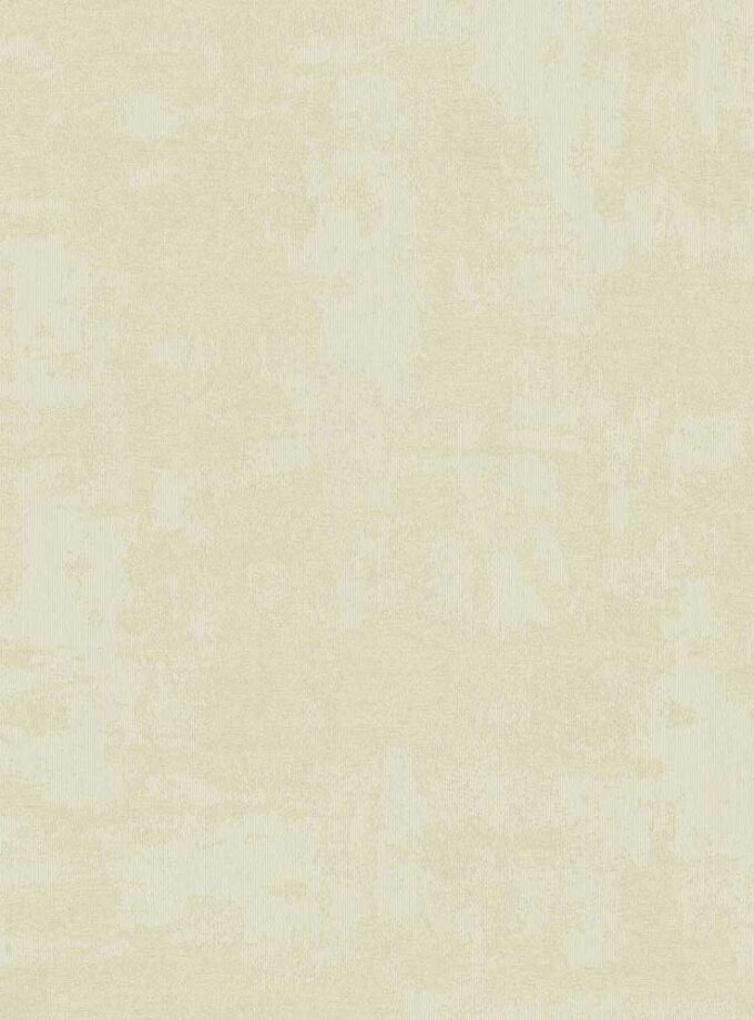 DECO TAPIZ SNT PHAOS - 27532 SAND