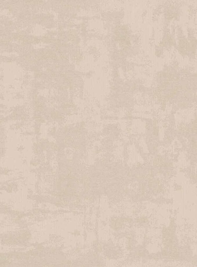 DECO TAPIZ SNT PHAOS - 27534 CHAMPAGNE