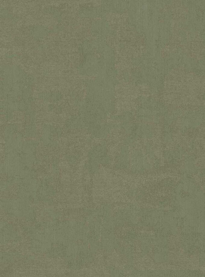 DECO TAPIZ SNT PHAOS - 27535 GREEN