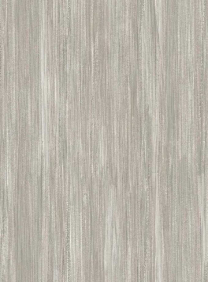 DECO TAPIZ SNT KYMA - 27541 PUTTY