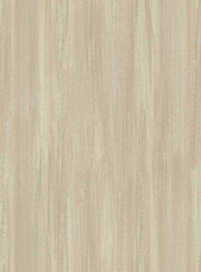 DECO TAPIZ SNT KYMA - 27542 SAGE