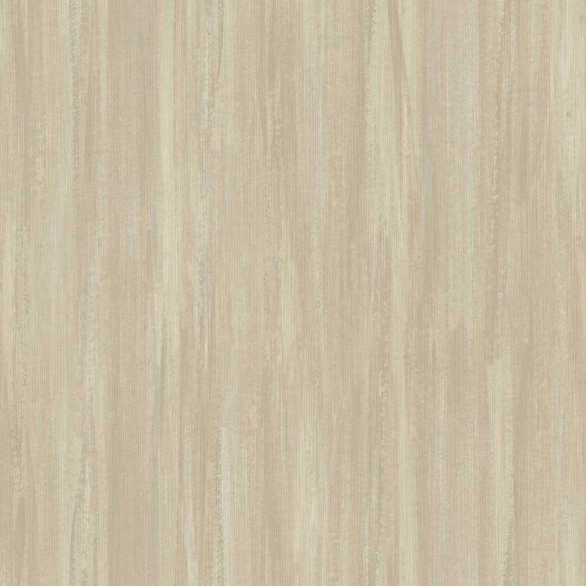 DECO TAPIZ SNT KYMA