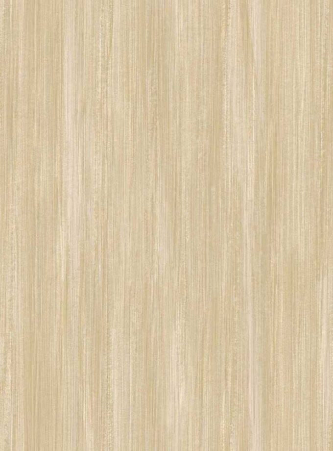 DECO TAPIZ SNT KYMA - 27543 IVORY