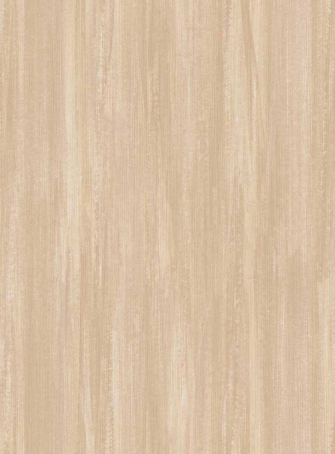 DECO TAPIZ SNT KYMA - 27544 ROSELLE
