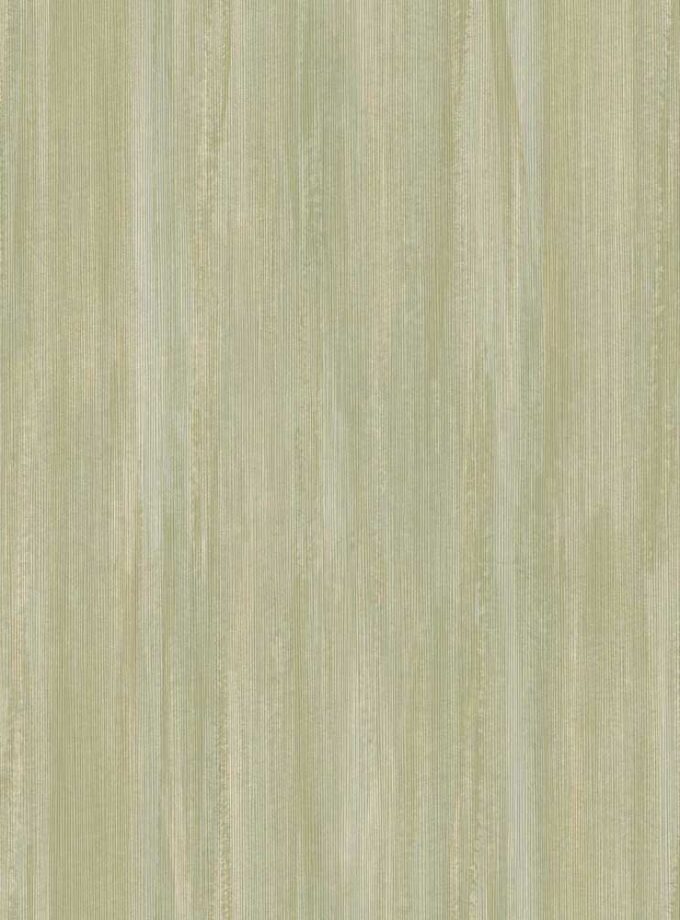 DECO TAPIZ SNT KYMA - 27545 GREEN