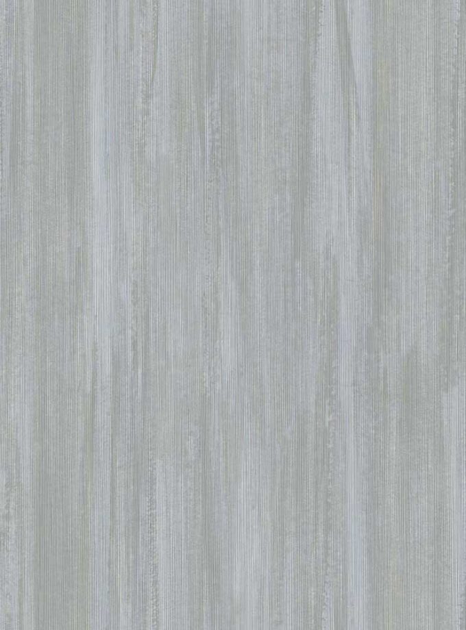 DECO TAPIZ SNT KYMA - 27546 SILVER