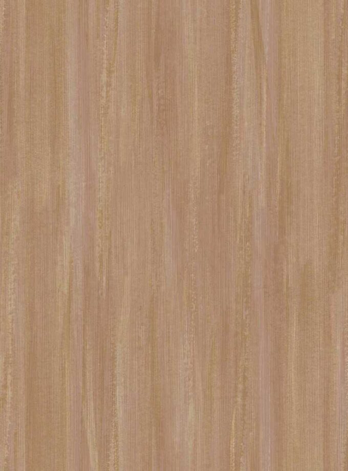 DECO TAPIZ SNT KYMA - 27548 CAMEO