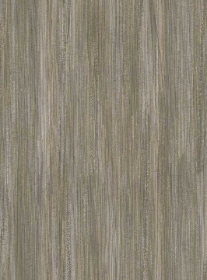 DECO TAPIZ SNT KYMA - 27549 COAL