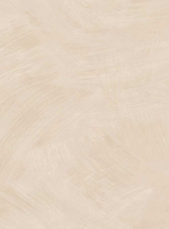 DECO TAPIZ SNT LITHOS - 27550 BEIGE