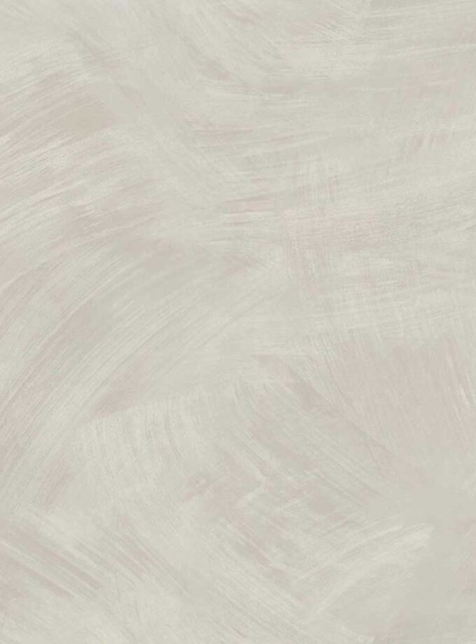 DECO TAPIZ SNT LITHOS - 27551 GRAVEL