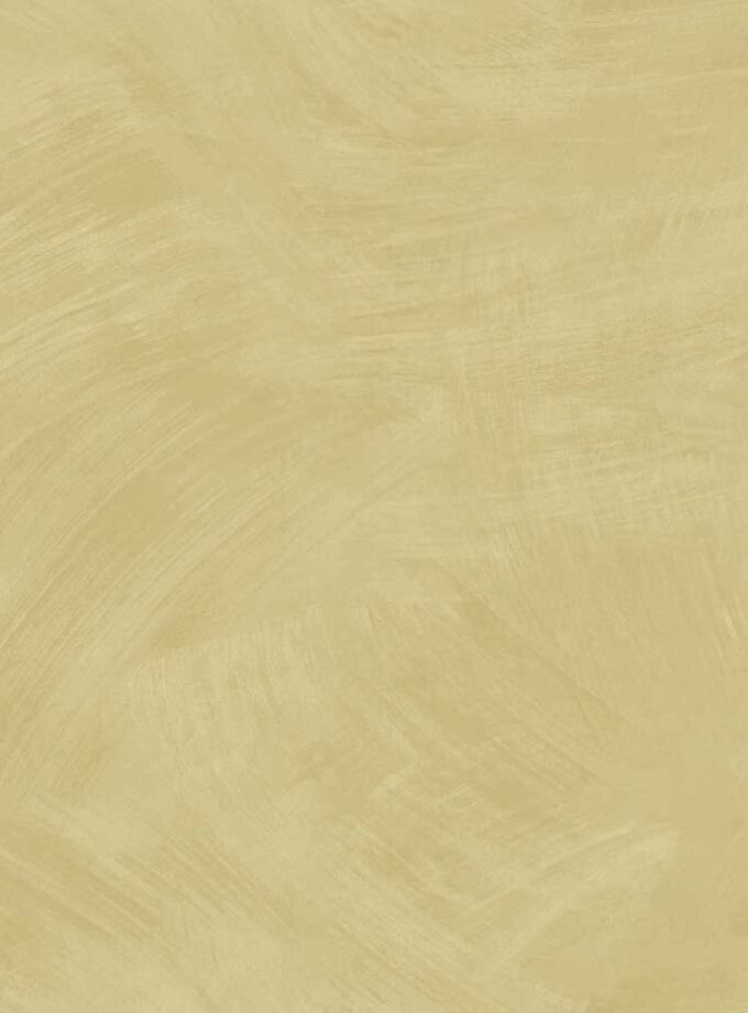 DECO TAPIZ SNT LITHOS - 27552 OLIVE