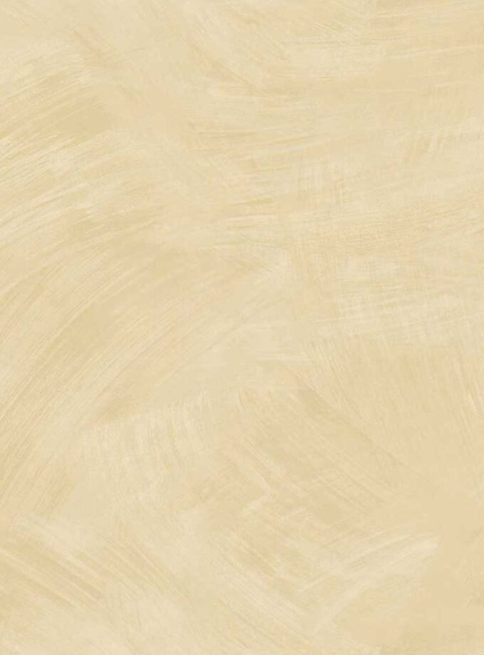 DECO TAPIZ SNT LITHOS - 27553 IVORY