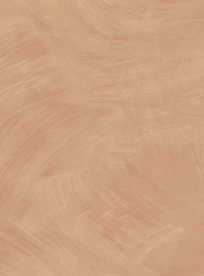 DECO TAPIZ SNT LITHOS - 27554 EMBER
