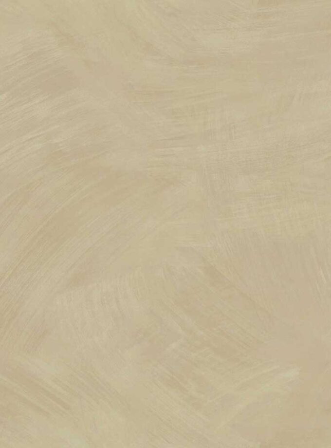 DECO TAPIZ SNT LITHOS - 27555 SAGE