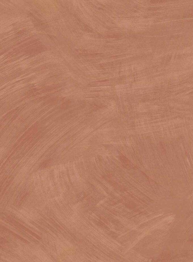 DECO TAPIZ SNT LITHOS - 27558 CAMEO