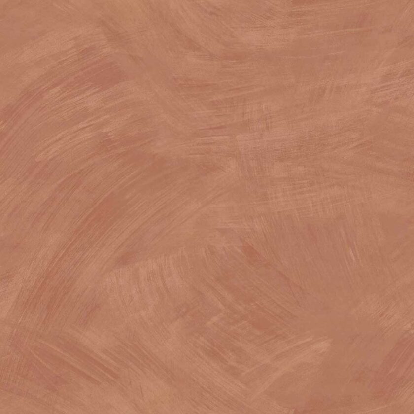 DECO TAPIZ SNT LITHOS