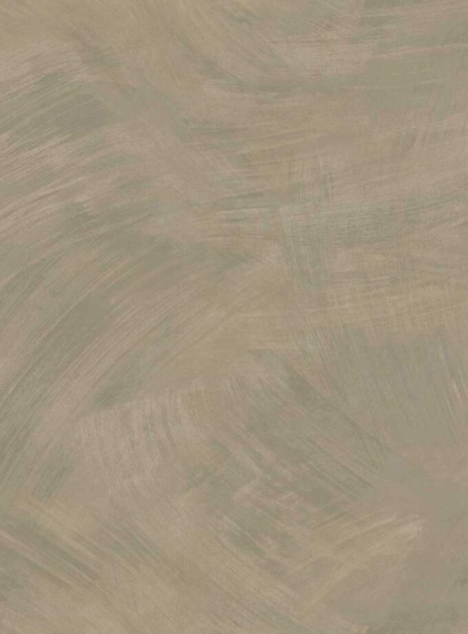 DECO TAPIZ SNT LITHOS - 27559 SLATE