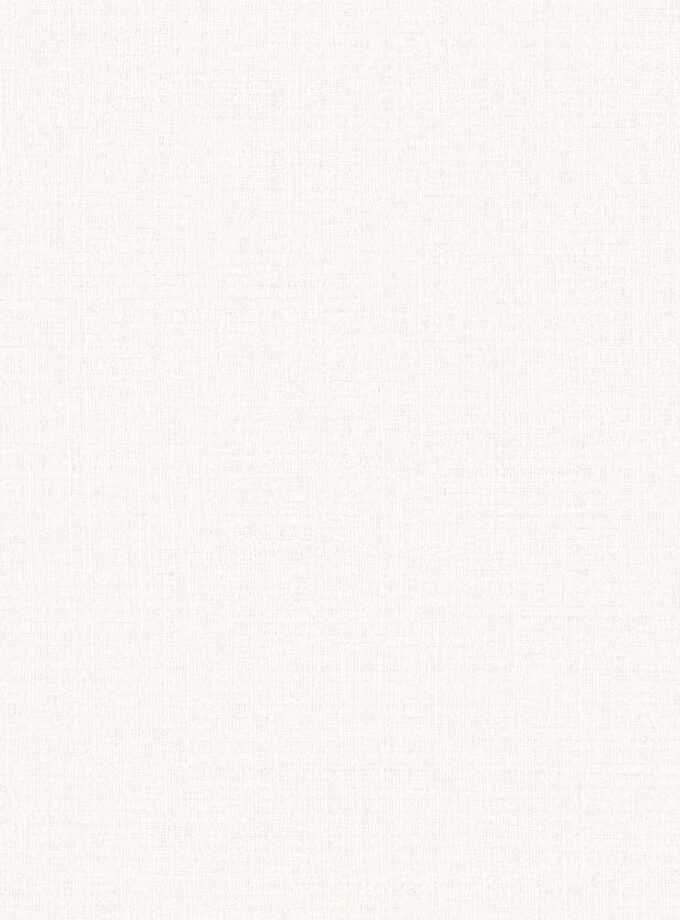 DECO TAPIZ SNT PNOE - 27560 PORCELAIN