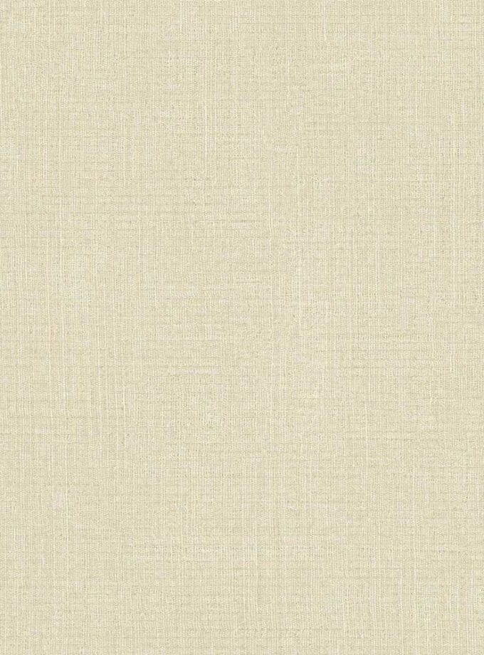 DECO TAPIZ SNT PNOE - 27561 SAND