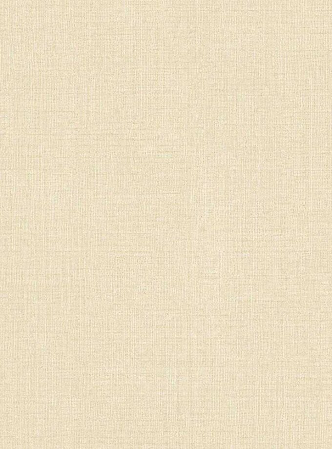 DECO TAPIZ SNT PNOE - 27562 IVORY