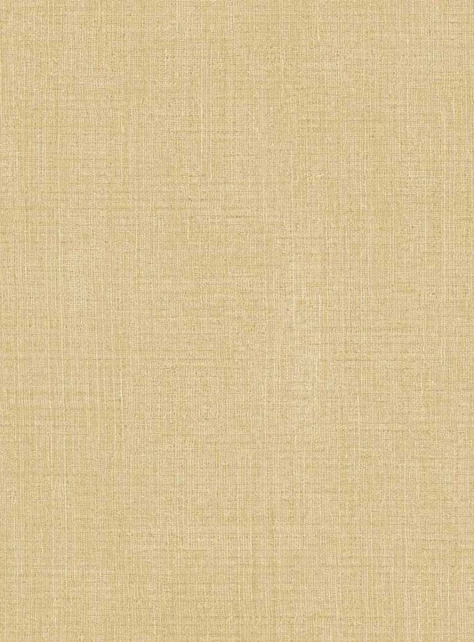 DECO TAPIZ SNT PNOE - 27563 DUNE