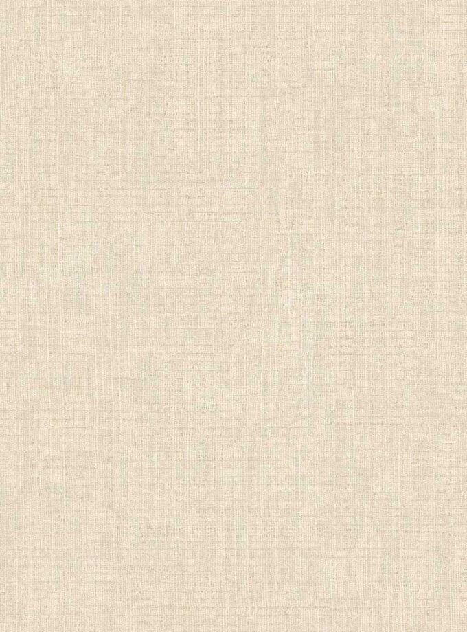 DECO TAPIZ SNT PNOE - 27564 CHAMPAGNE